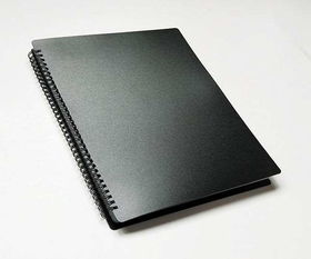 資料檔案盒,一站式文具批發(fā)定制生產(chǎn)供應(yīng)鏈